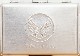 (���֥륢���륨��) RRL �᥿�� �����ɥ����� ����С� Metal Card Case