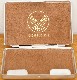(���֥륢���륨��) RRL �᥿�� �����ɥ����� ����С� Metal Card Case