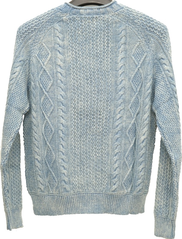 ラルフローレン Ralph Lauren インディゴ フラッグ コットン セーター メンズ Indigo Flag Cotton Sweater ラルフローレン トップス Garyu ラルフローレン Rrl通販サイト ラルフローレン Ralph Lauren インディゴ フラッグ コットン セーター メンズ Indigo Flag Cotton Sweater ラルフローレン トップス Garyu ラルフローレン Rrl通販サイト