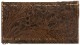 (���֥륢���륨��) RRL �ϥ�ɥġ���� �쥶�� ������å� Ĺ���� Hand-Tooled Leater Wallet