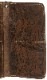 (���֥륢���륨��) RRL �ϥ�ɥġ���� �쥶�� ������å� Ĺ���� Hand-Tooled Leater Wallet
