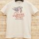 ���ե������ Denim&Supply �ǥ˥�����ץ饤 �إ��å� ������ T����� ���꡼�� ���