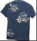 (ե) Ralph Lauren ϥ磻 ɽ ǥ T  Classic Fit Cotton Tshirt