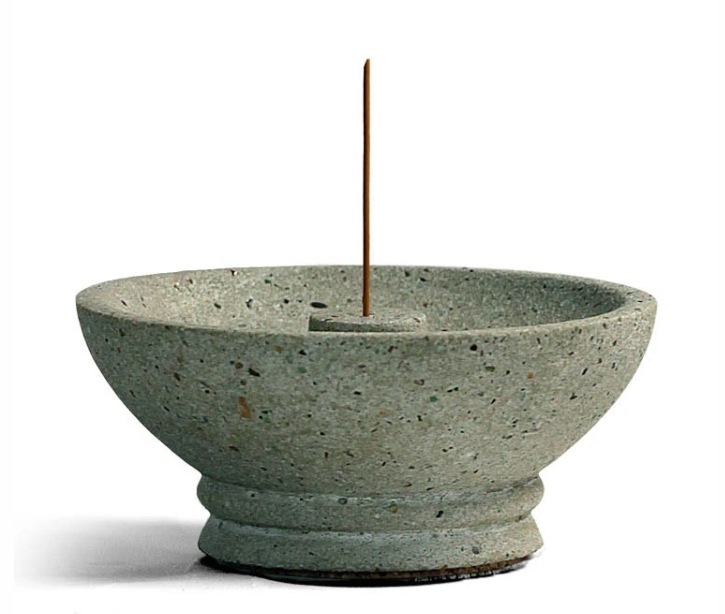 Misc. Goods Co. Underhill 󥻥 ۥ  Incense holder ȡ ꥫ ץ쥼 ե ƥꥢ ˥å  ǥ