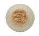 Misc. Goods Co. Underhill 󥻥 ۥ  Incense holder ȡ ꥫ ץ쥼 ե ƥꥢ ˥å  ǥ