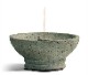 Misc. Goods Co. Underhill 󥻥 ۥ  Incense holder ȡ ꥫ ץ쥼 ե ƥꥢ ˥å  ǥ