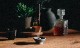 Misc. Goods Co. Underhill 󥻥 ۥ  Incense holder ȡ ꥫ ץ쥼 ե ƥꥢ ˥å  ǥ