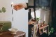 Misc. Goods Co. Underhill 󥻥 ۥ  Incense holder ȡ ꥫ ץ쥼 ե ƥꥢ ˥å  ǥ