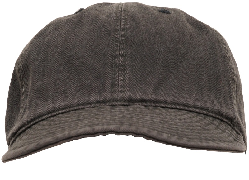 (���֥륢���륨��) RRL ���åȥ� �إ��ܡ��� �����ӥ� ����å� �֥�å� ��� Service Cap Black