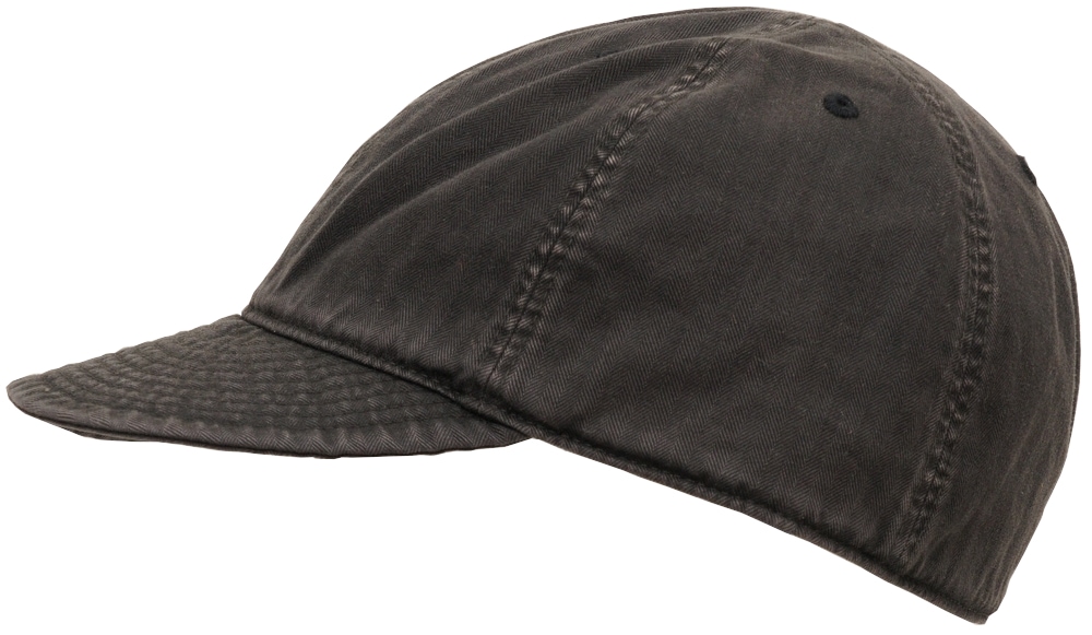 (���֥륢���륨��) RRL ���åȥ� �إ��ܡ��� �����ӥ� ����å� �֥�å� ��� Service Cap Black