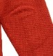 Dehen 1920(�ǡ��إ�) ���硼�� �������� ������ �����ǥ�����  ��å� ��� ����ꥫ�� Shawl Sweater Coat Forster Red