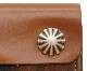(���֥륢���륨��) RRL �����ꥢ��쥶�� ������ �إ� �����������䡼 ������å� ���� Calf Hair Wallet