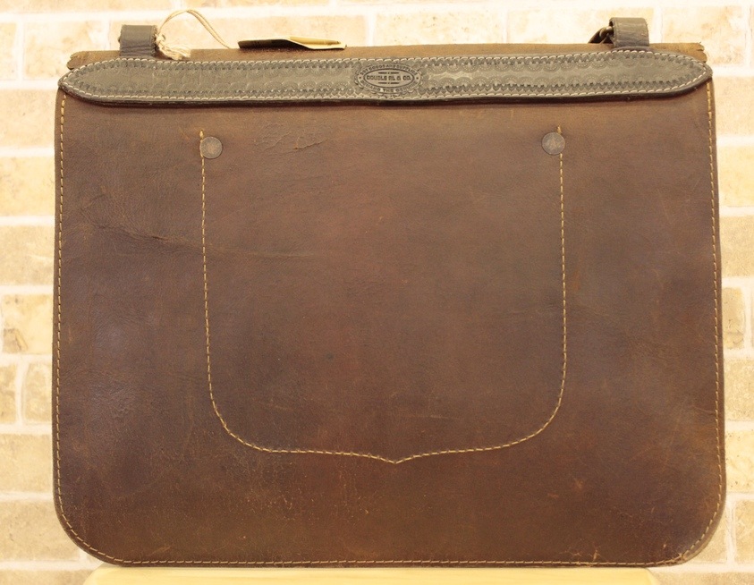 (���֥륢���륨��) RRL �쥶�� Fierro ���������Хå� ��å��󥸥㡼 ���