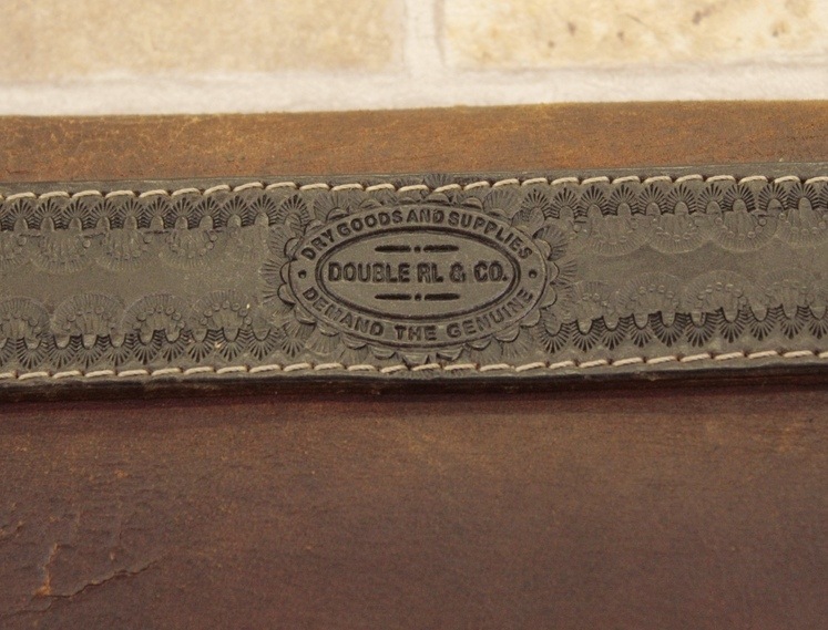 (���֥륢���륨��) RRL �쥶�� Fierro ���������Хå� ��å��󥸥㡼 ���