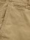 ե Denim&Supply ǥ˥ץ饤  硼 ѥå  
