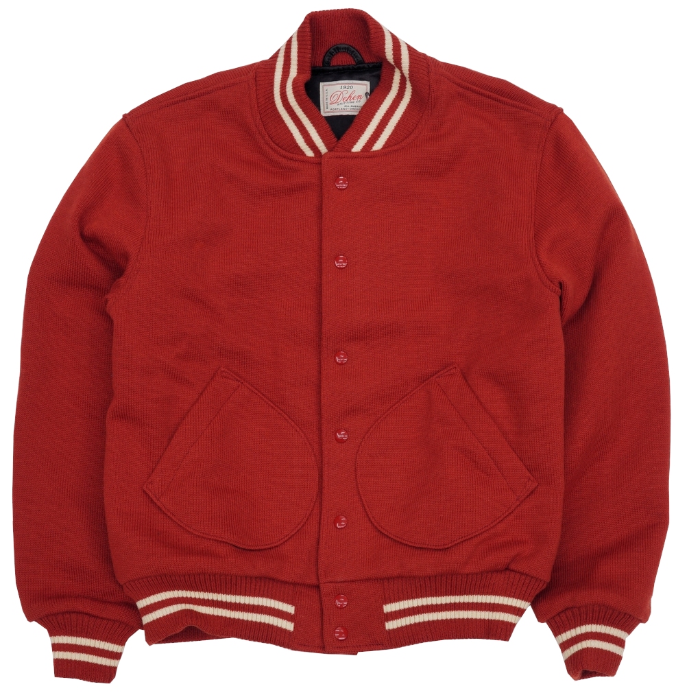 2_000000003765.jpg?1678209903