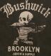 ���ե������ Denim&Supply �ǥ˥�����ץ饤 ������ �֥�å���� �ե����ƥ꡼ �ա��ǥ��� �ѡ��� �֥�å� ��� French Terry Hoodie
