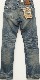 (���֥륢���륨��) RRL �������ǥ˥���� Ridgway Wash �����ե��å� ������ ��� Slim Fit Selvedge Jean