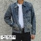 (���֥륢���륨��) RRL �������ǥ˥��� ���åץե���� ���㥱�å� ��� Denim Jacket