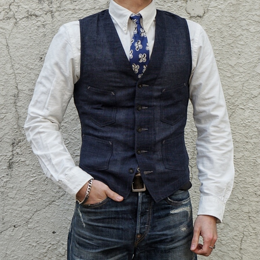 (���֥륢���륨��) RRL �ϥ�ɥᥤ�� ���륯 ������ �ͥ����� �����ꥢ�� �֥롼 Handmade Silk Tie