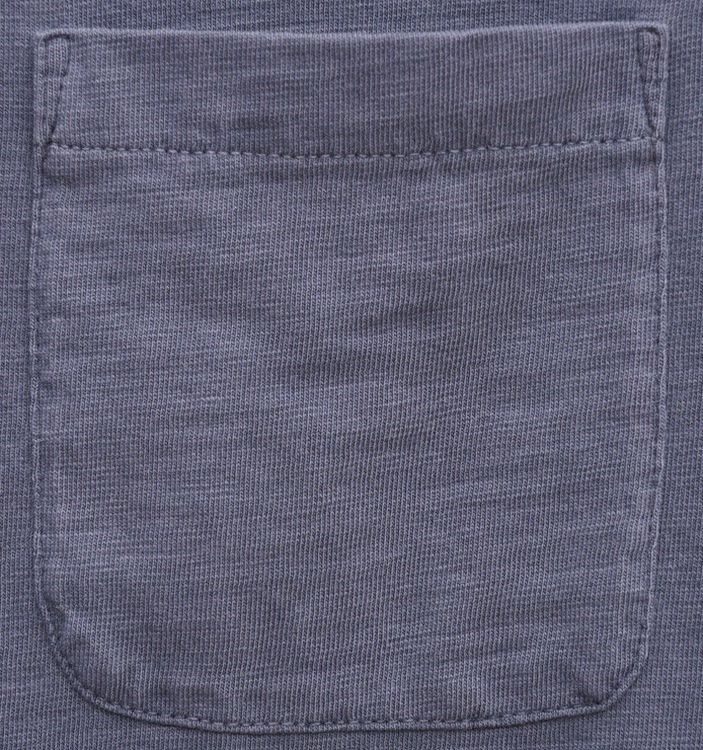 FAHERTY BRAND (�ե���ƥ� �֥���) �������ȥ��� Sun Washed �ݥ������ �ͥ��ӡ� ��� Polo Navy