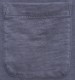 FAHERTY BRAND (�ե���ƥ� �֥���) �������ȥ��� Sun Washed �ݥ������ �ͥ��ӡ� ��� Polo Navy