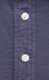 FAHERTY BRAND (�ե���ƥ� �֥���) �������ȥ��� Sun Washed �ݥ������ �ͥ��ӡ� ��� Polo Navy