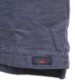 FAHERTY BRAND (�ե���ƥ� �֥���) �������ȥ��� Sun Washed �ݥ������ �ͥ��ӡ� ��� Polo Navy