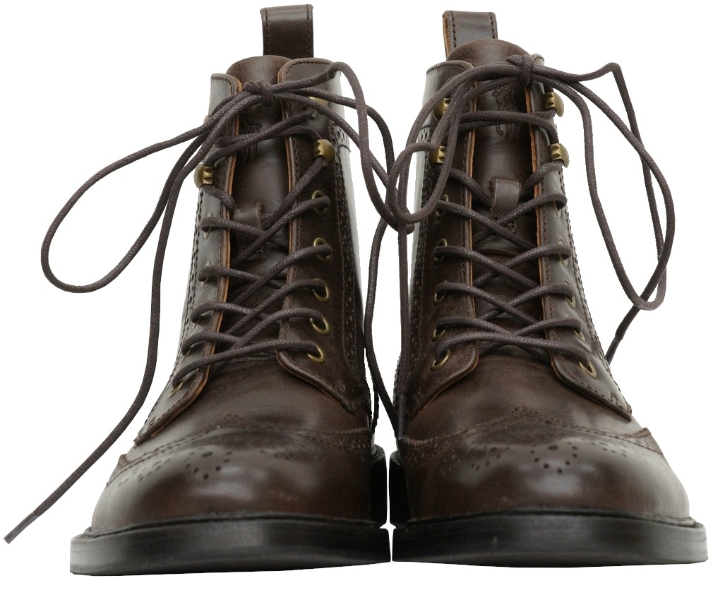 northwick shortwing boot