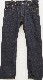 (���֥륢���륨��) RRL �������ǥ˥���� �����ե��å� ����ӥå� ������ ��� Slim Fit Selvedge Jean Rinse