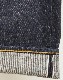(���֥륢���륨��) RRL �������ǥ˥���� �����ե��å� ����ӥå� ������ ��� Slim Fit Selvedge Jean Rinse