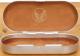 (���֥륢���륨��) RRL �᥿�� ���������� ������ Metal Eyewear Case No.2