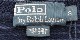 (���ե������) Ralph Lauren �������� ����ֿ��� ���ȥ饤�� T����� ������ �֥롼 ����ǥ���