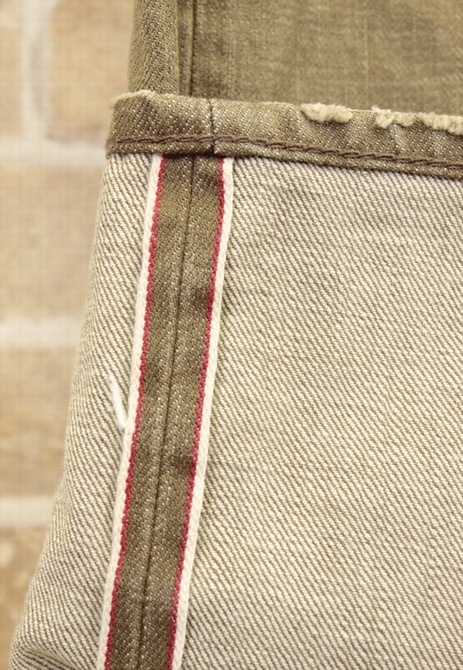 (���֥륢���륨��) RRL ����ȥ뿥�� ���顼 �ǥ˥� �ե����ǥ� ���꡼�� ���ȥ졼�� ������ ���