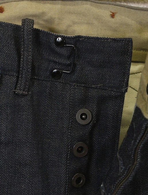 RRL / ���֥륢���륨�� �ꥸ�å� �ǥ˥� ���� 29