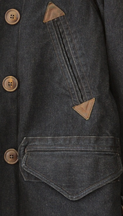 (���֥륢���륨��) RRL ��ߥƥåɥ��ǥ������ Wyatt ���� ������ ������������� XS