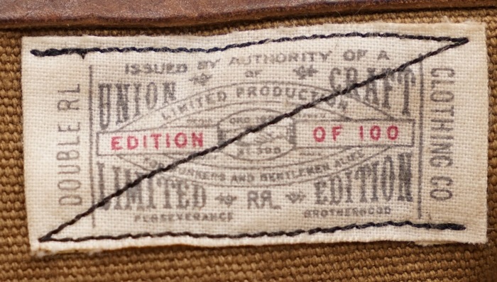 (���֥륢���륨��) RRL �������꣱���� ��ߥƥåɥ��ǥ������ ������ơ��� �֥�󥱥å� Stillwell �ȡ��ȥХå� �֥饦�� �ͥ��ƥ���