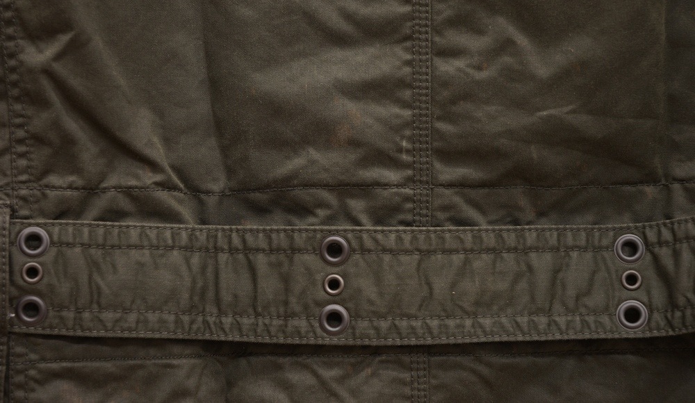 (���ե������) Ralph Lauren �٥�ƥå� ��� ���㥱�å� ��å����ù� S  Belted Moto Jacket