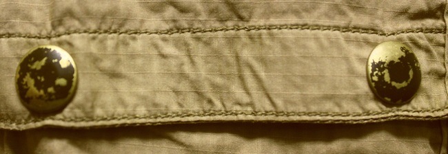 ���ե������ / Ralph Lauren �Хå��ץ��� ���� �ߥ꥿�꡼ ������