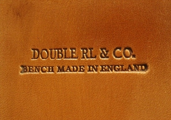 RRL / ���֥륢���륨�� WILBERFORCE �����󥰥��å� ���塼�� �����ꥹ��