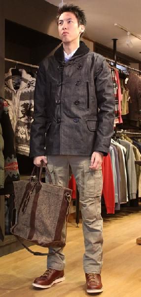 ���� DENIM&SUPPLY �ǥ˥�&���ץ饤 ���� ����ǥ������� �ԡ�������