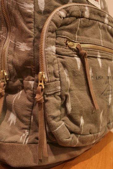 ���� DENIM&SUPPLY �ǥ˥�&���ץ饤 ���������ɡߥ��åȥ� ������ơ����Хå��ѥå�