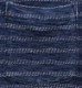 FAHERTY BRAND (�ե���ƥ� �֥���) �������� ����ǥ��� �ܡ����� �ݥ��å� T����� ��� Indigo Jacquard Pocket Tee