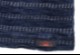 FAHERTY BRAND (�ե���ƥ� �֥���) �������� ����ǥ��� �ܡ����� �ݥ��å� T����� ��� Indigo Jacquard Pocket Tee