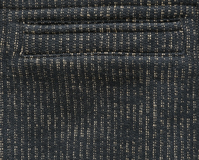 (���֥륢���륨��) RRL �֥饦�󥺥ӡ��� �����ǥ����� ���ꥸ�㥱�å� ��� BB Cardigan