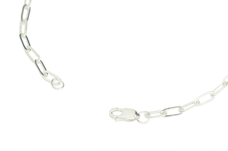 LHN Jewelry(���륨�������� ���奨�꡼) ����ꥫ�� �ե饬���� �����٥˥� �ͥå��쥹 ����С� x Ƽ x ��� ��˥��å��� Hula Girl Souvenir Necklace