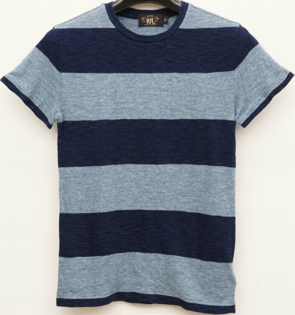 (֥륢륨) RRL  ܡ T ݥå 