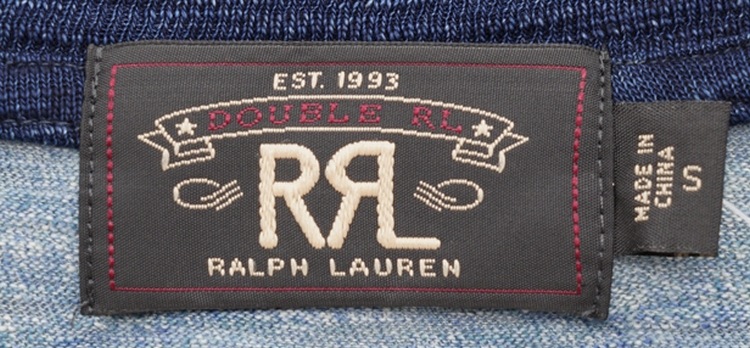 (֥륢륨) RRL  ܡ T ݥå 