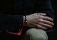 LHN Jewelry(���륨�������� ���奨�꡼) �ƹ��� �ϥ�ɥᥤ�� Totem Pole ��� �ȡ��ƥ�ݡ��� ����� ��� ��˥��å��� Brass Ring