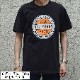 Dehen 1920(�ǡ��إ�) �϶�100��ǯ ���� ����ꥫ�� ���� �ץ��� T����� �ۥ磻�� 100 Year Anniversary Seal Tee White